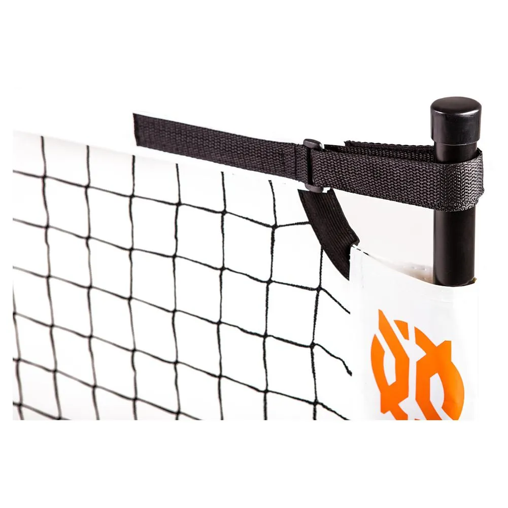 2-in-1 Portable Net