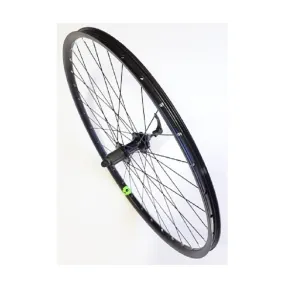 AVALANCHE ABC 29" MTB Rear Wheel