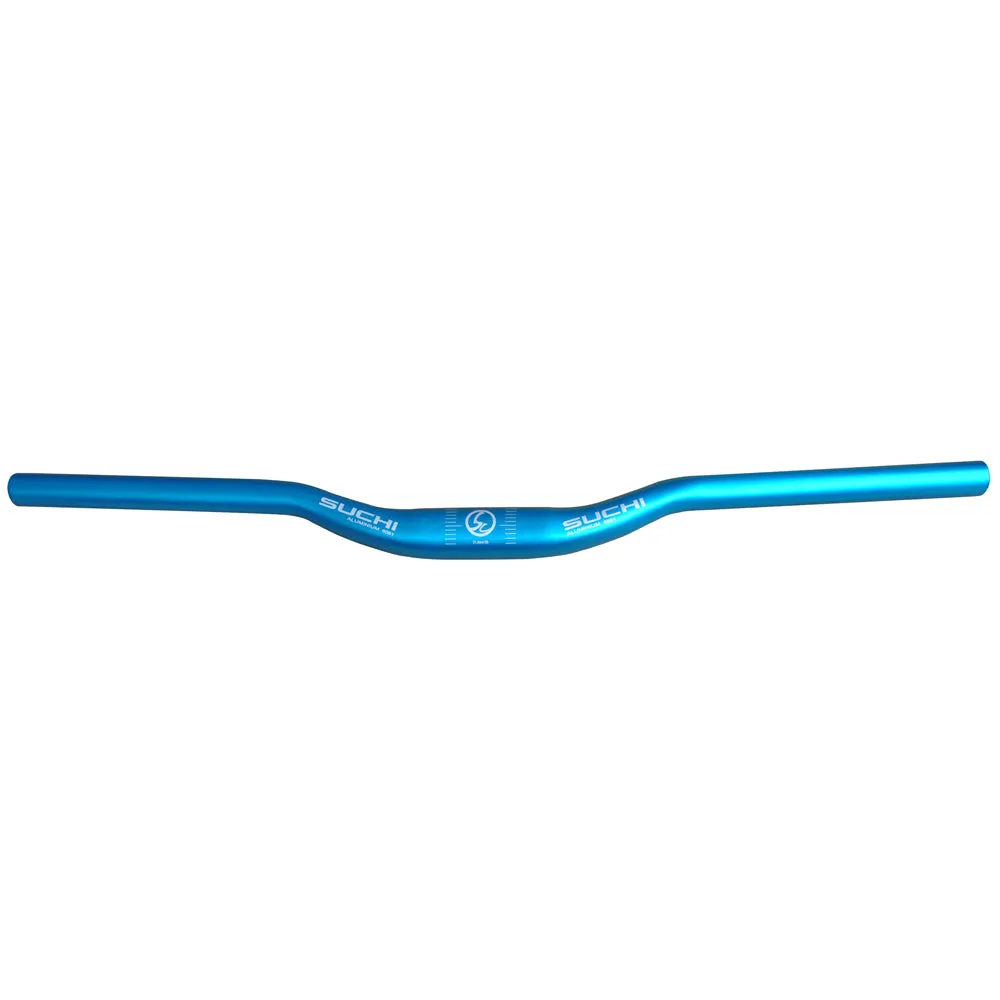 B142 Bicycle Handlebar