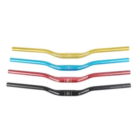 B142 Bicycle Handlebar