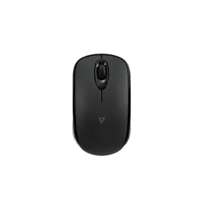 Bluetooth Compact Mouse