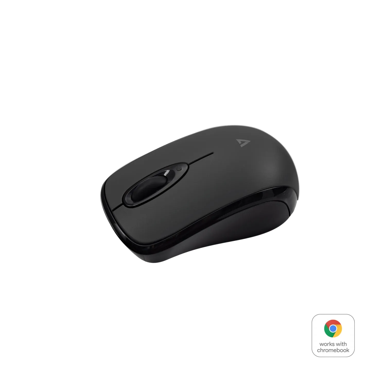 Bluetooth Compact Mouse