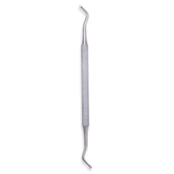 Born Pretty - Cuticle Pusher #41424-2