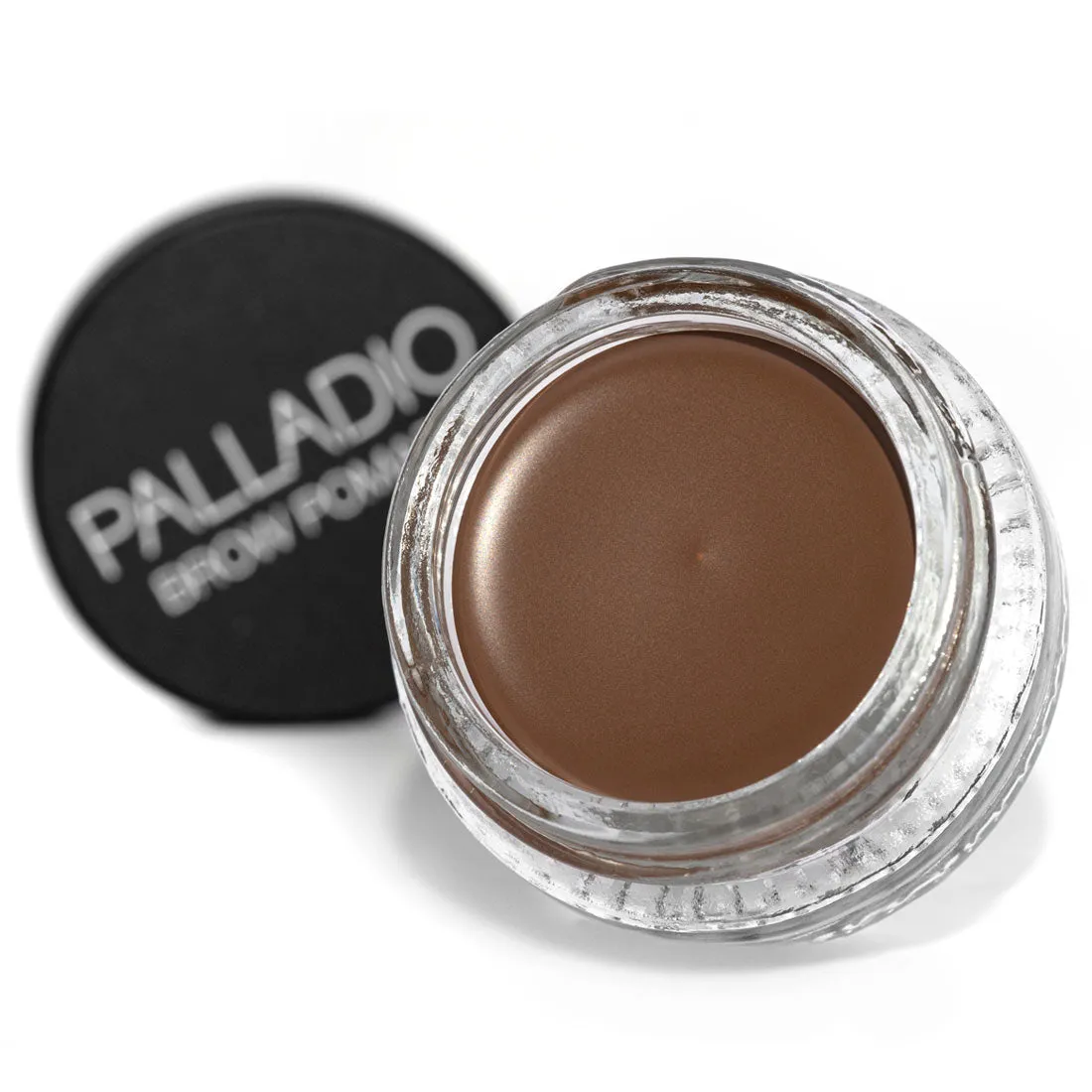 BROW POMADE WATERPROOF