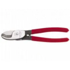 CABLE CUTTER-COMPACT