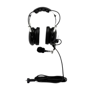 Clearance Elite Headset NO H2NO