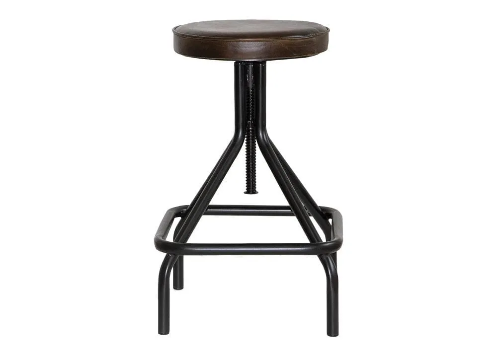 Coburg Stool