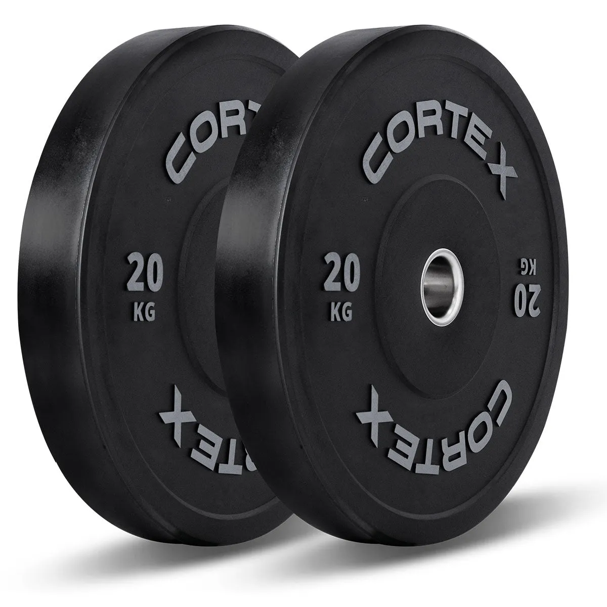 CORTEX SM-25 6-in-1 Power Rack with Smith & Cable Machine   BN6 Bench   130kg Olympic Weight Plate & Barbell Package