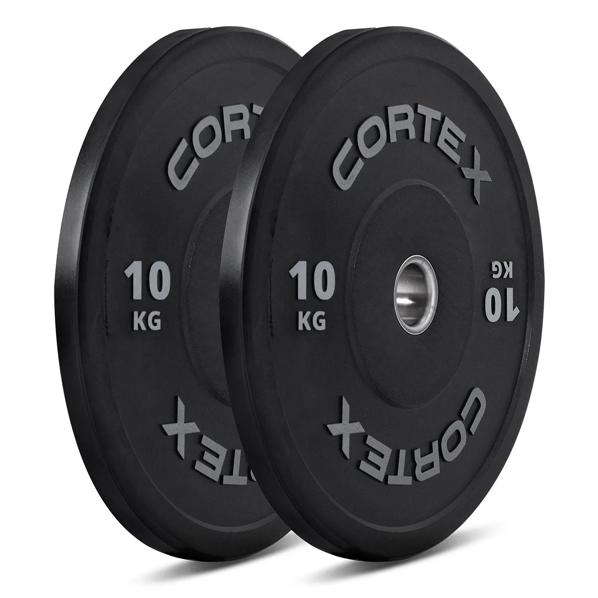 CORTEX SM-25 6-in-1 Power Rack with Smith & Cable Machine   BN6 Bench   130kg Olympic Weight Plate & Barbell Package