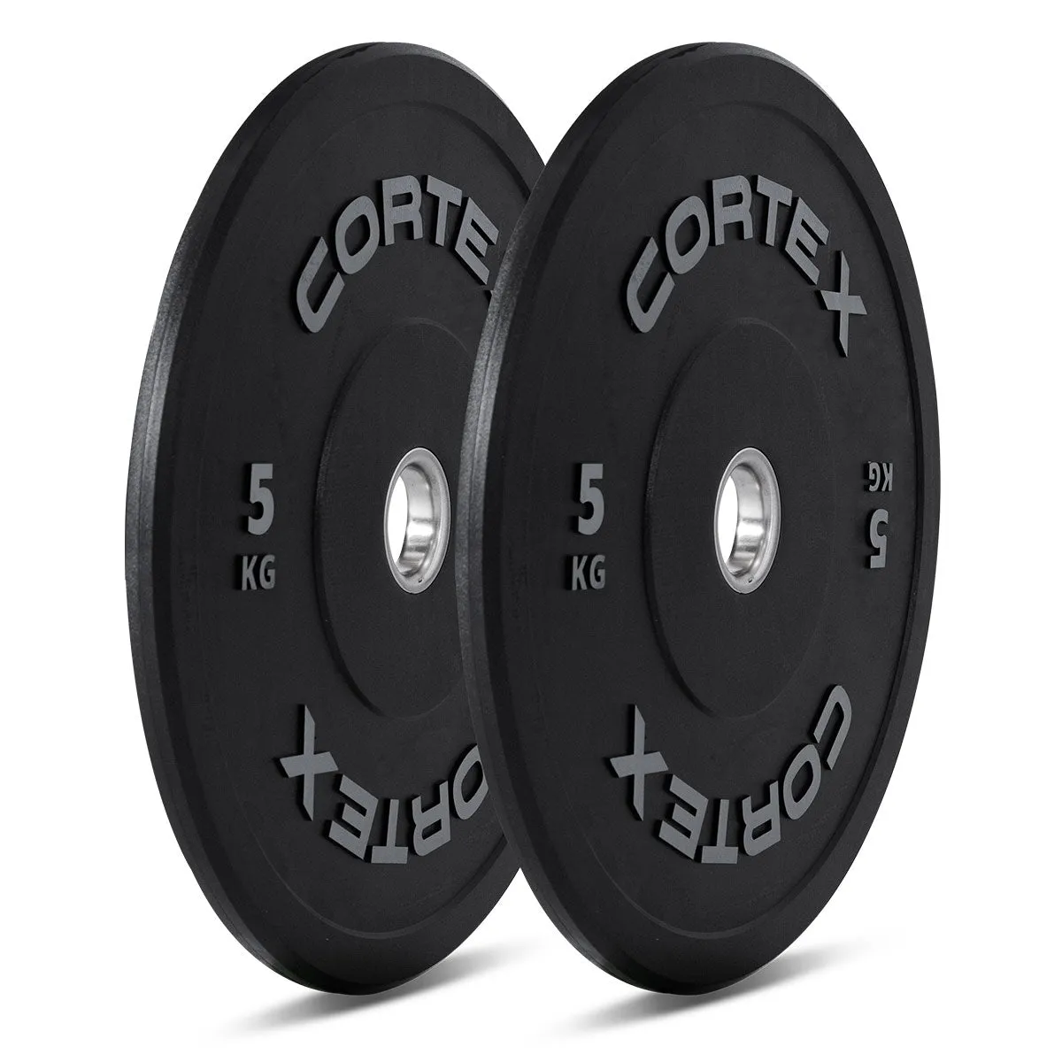 CORTEX SM-25 6-in-1 Power Rack with Smith & Cable Machine   BN6 Bench   130kg Olympic Weight Plate & Barbell Package