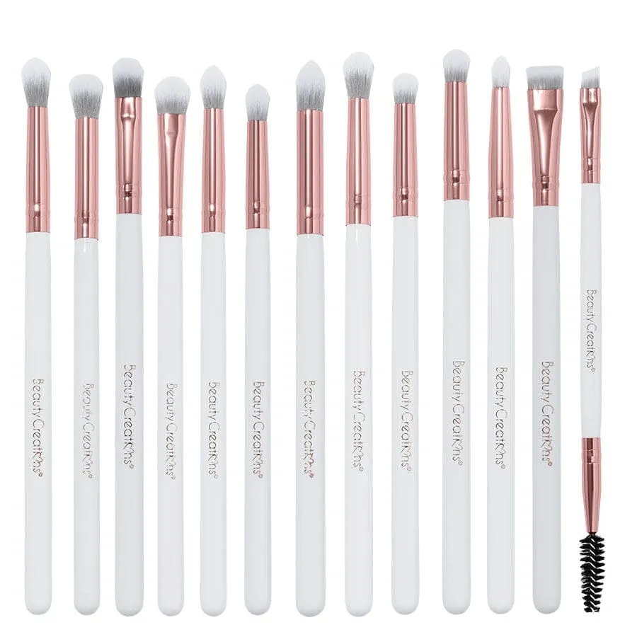 Dream Girl 24PC Brush Set ( 1 unit)