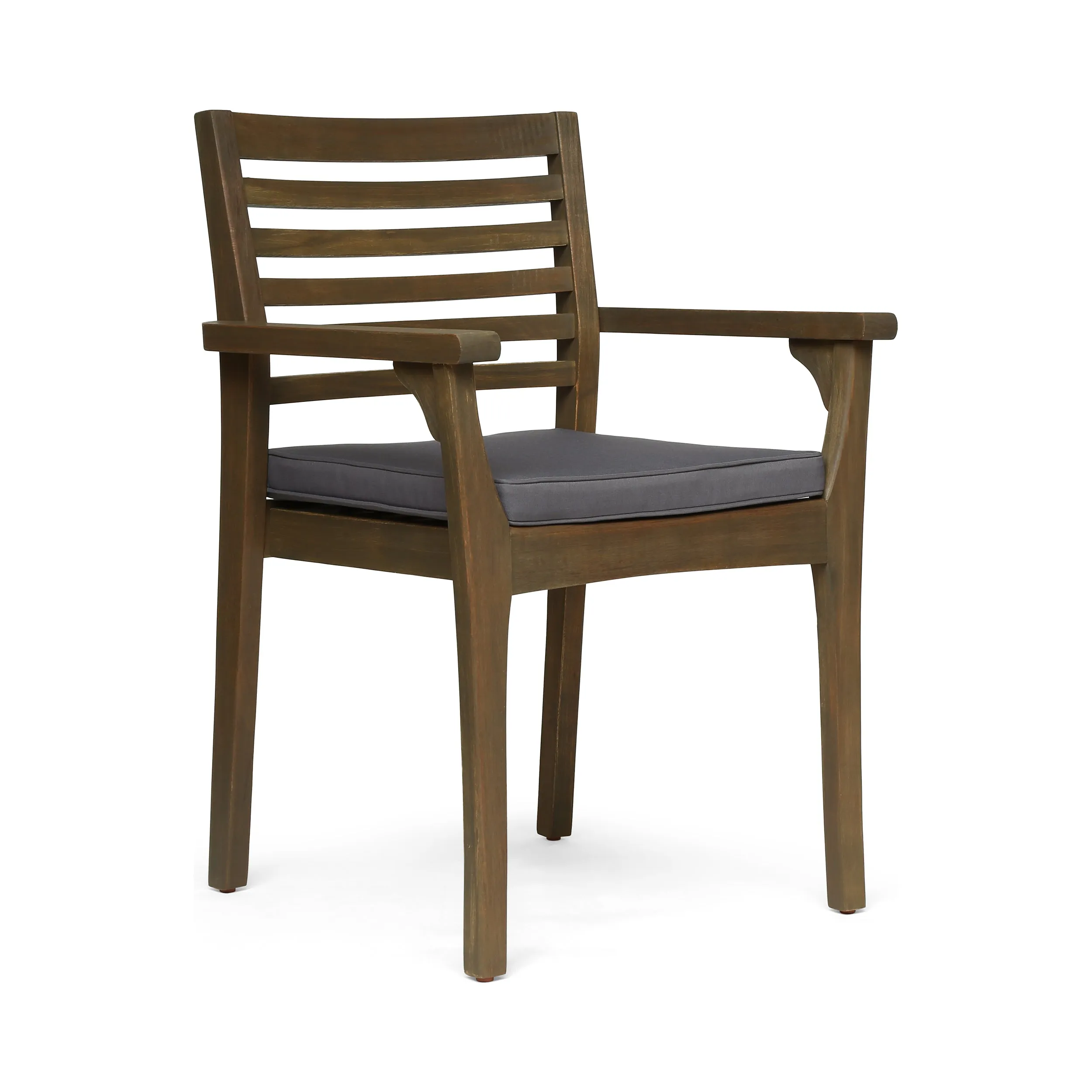 EMERSON DINING CHAIR,Set of 2