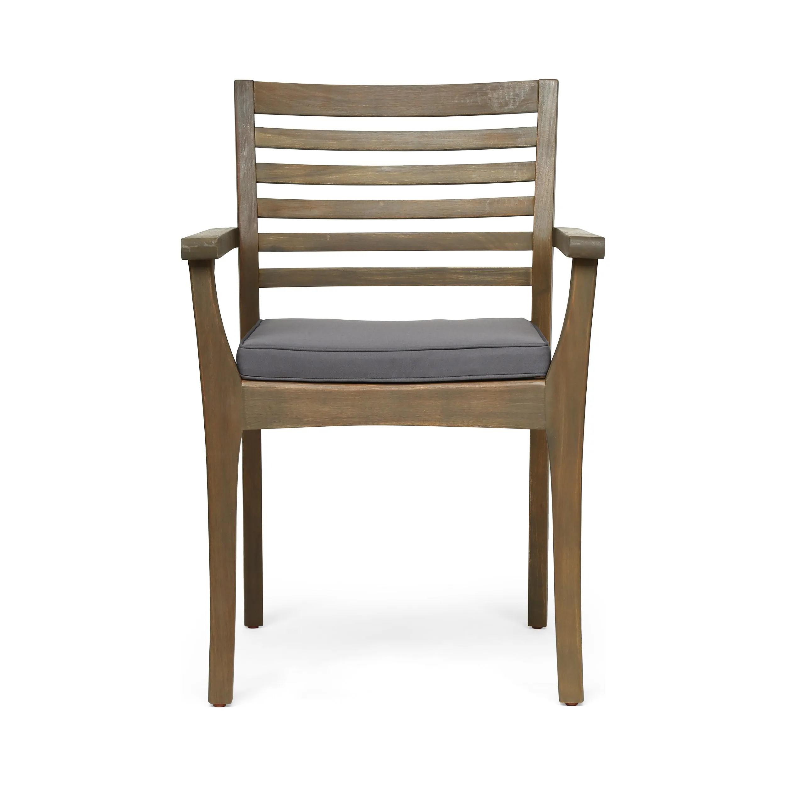 EMERSON DINING CHAIR,Set of 2