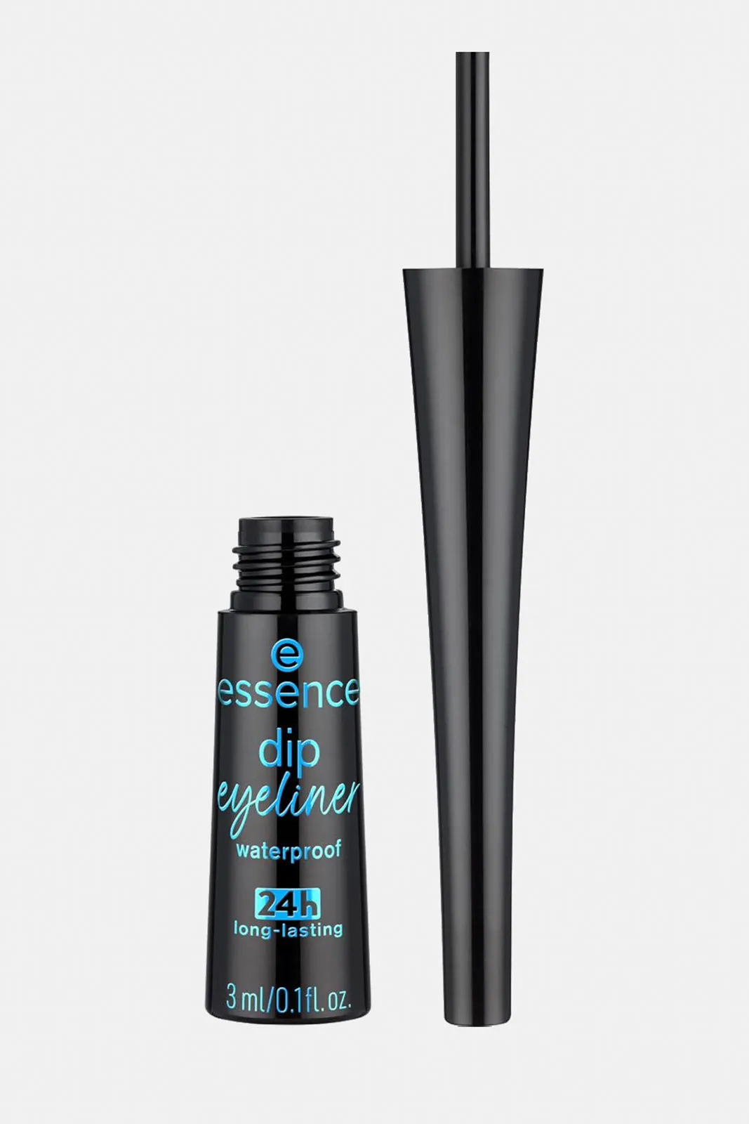 Essence Dip Eyeliner Waterproof