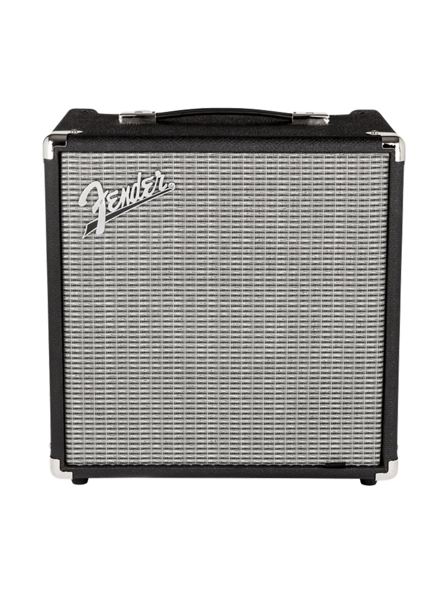 Fender Rumble 25