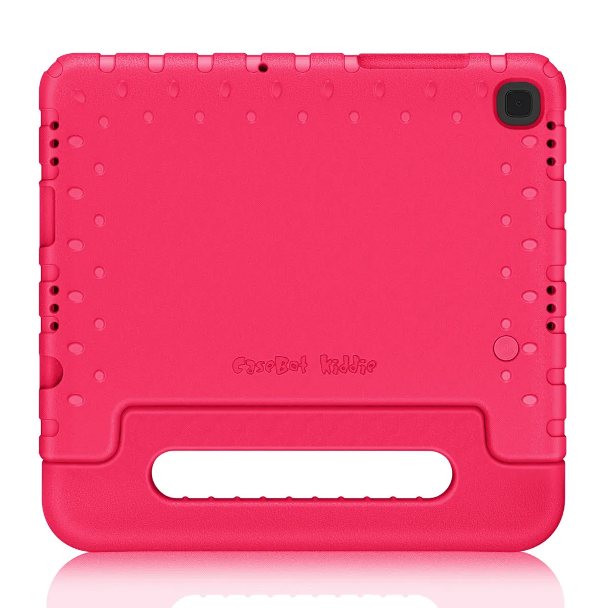 Galaxy Tab A7 10.4 2022/2020 Kids Friendly Shockproof Case | Fintie