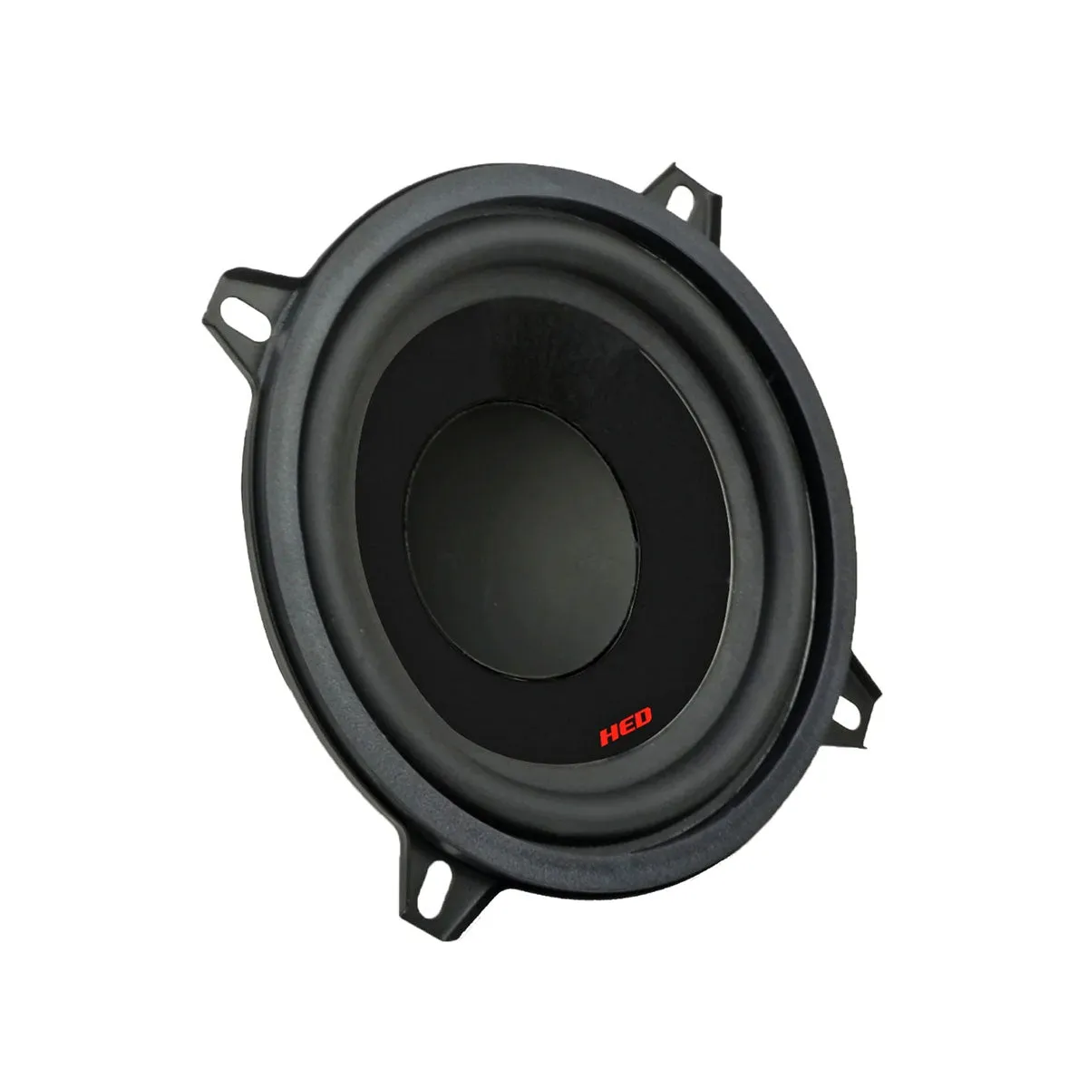 HED Series 5.25" 2-Way Component Speakers - H7525C