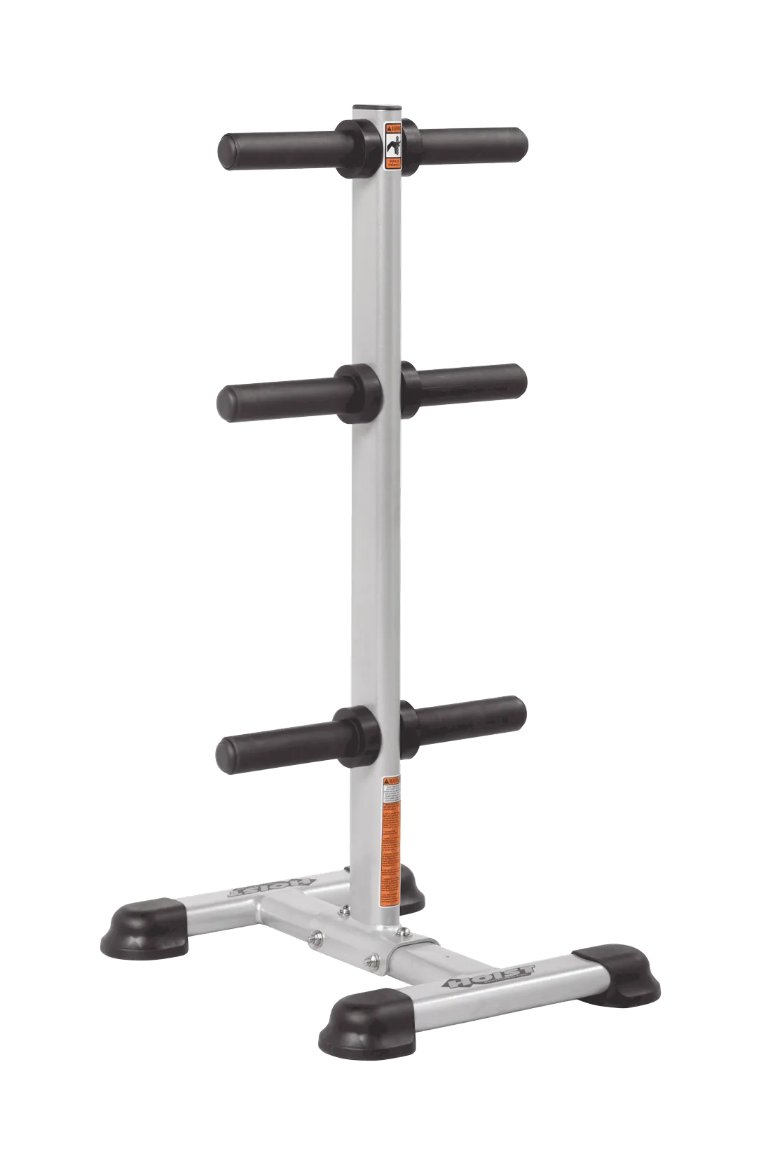 Hoist HF-5444 Olympic Weight Tree