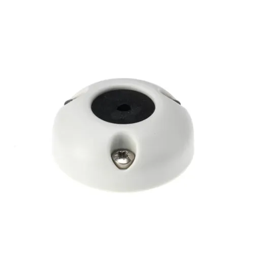 Index Marine Waterproof Cable Gland