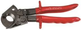 Klein Tools Ratcheting Cable Cutter