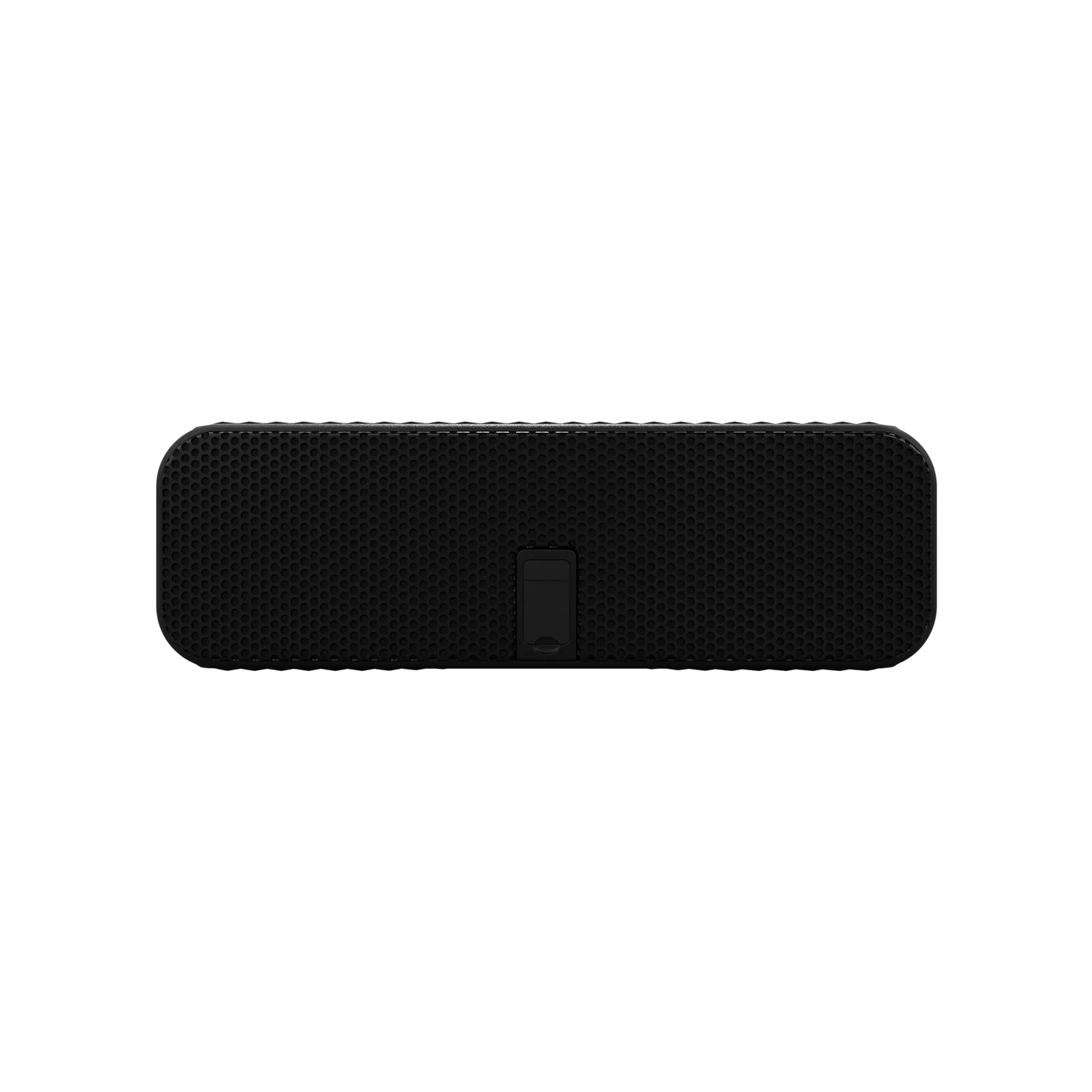 Klipsch Detroit Portable Bluetooth Speaker