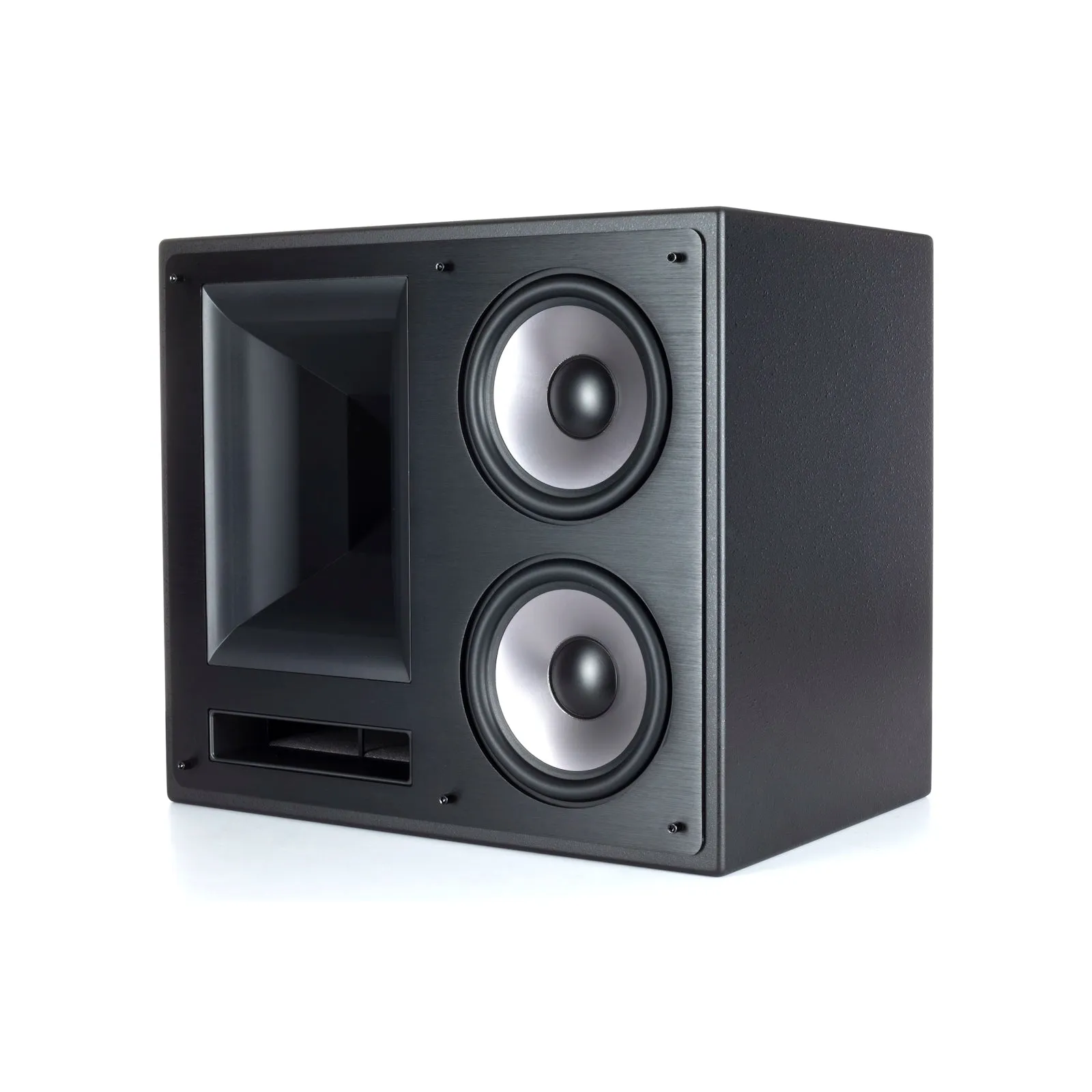 Klipsch THX-6000-LCR-L 2-Way LCR Speaker