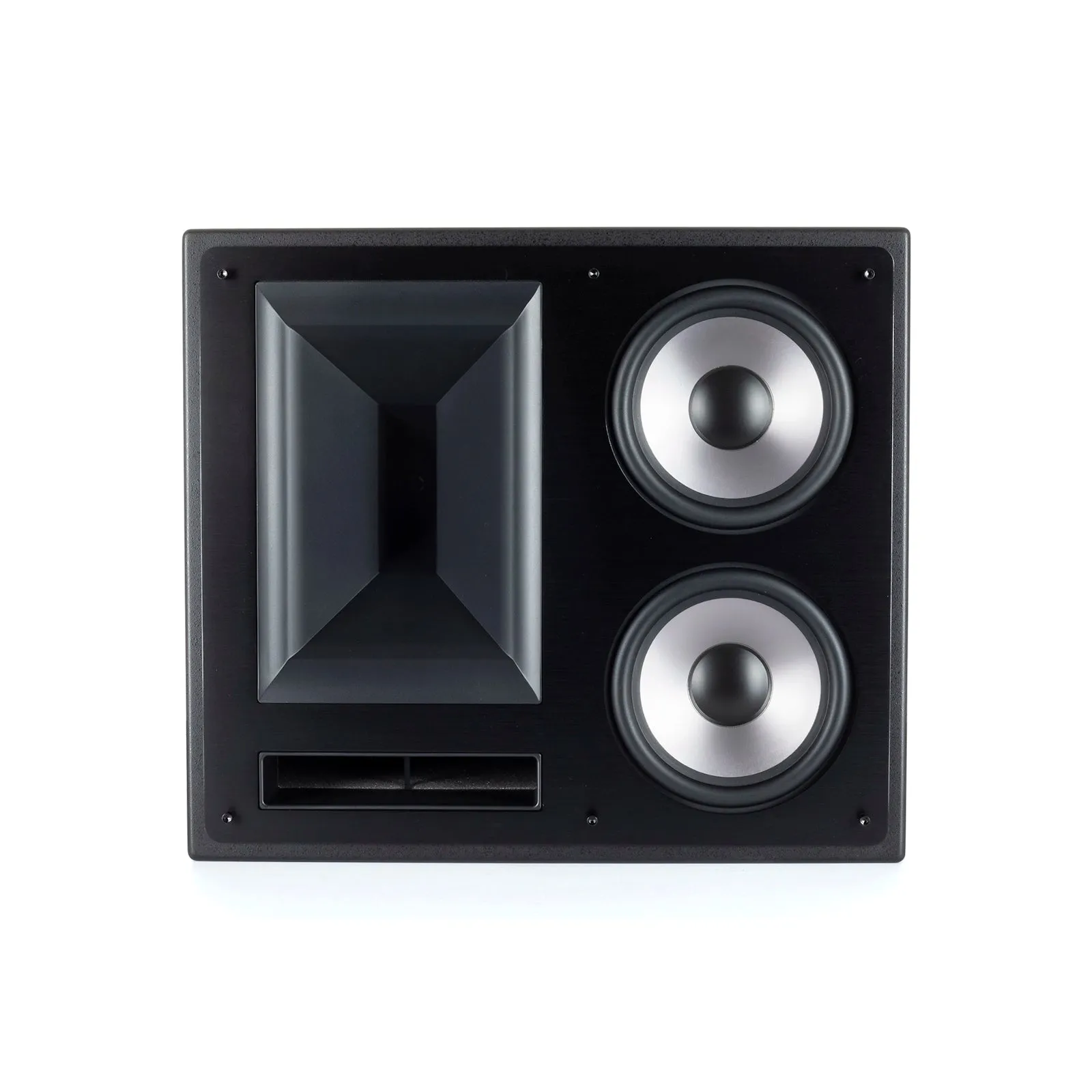 Klipsch THX-6000-LCR-L 2-Way LCR Speaker