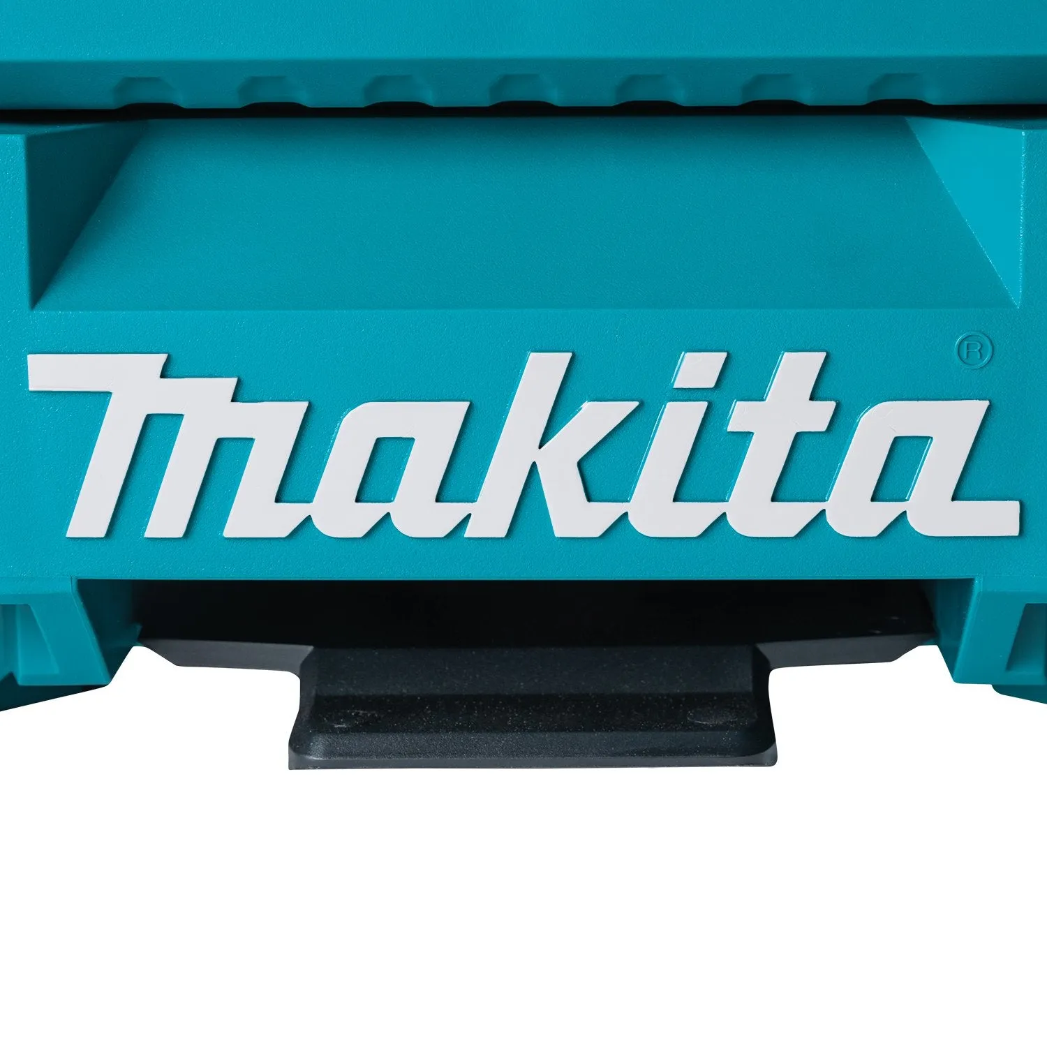 Makita (T-90015) MAKTRAK™ Large Toolbox