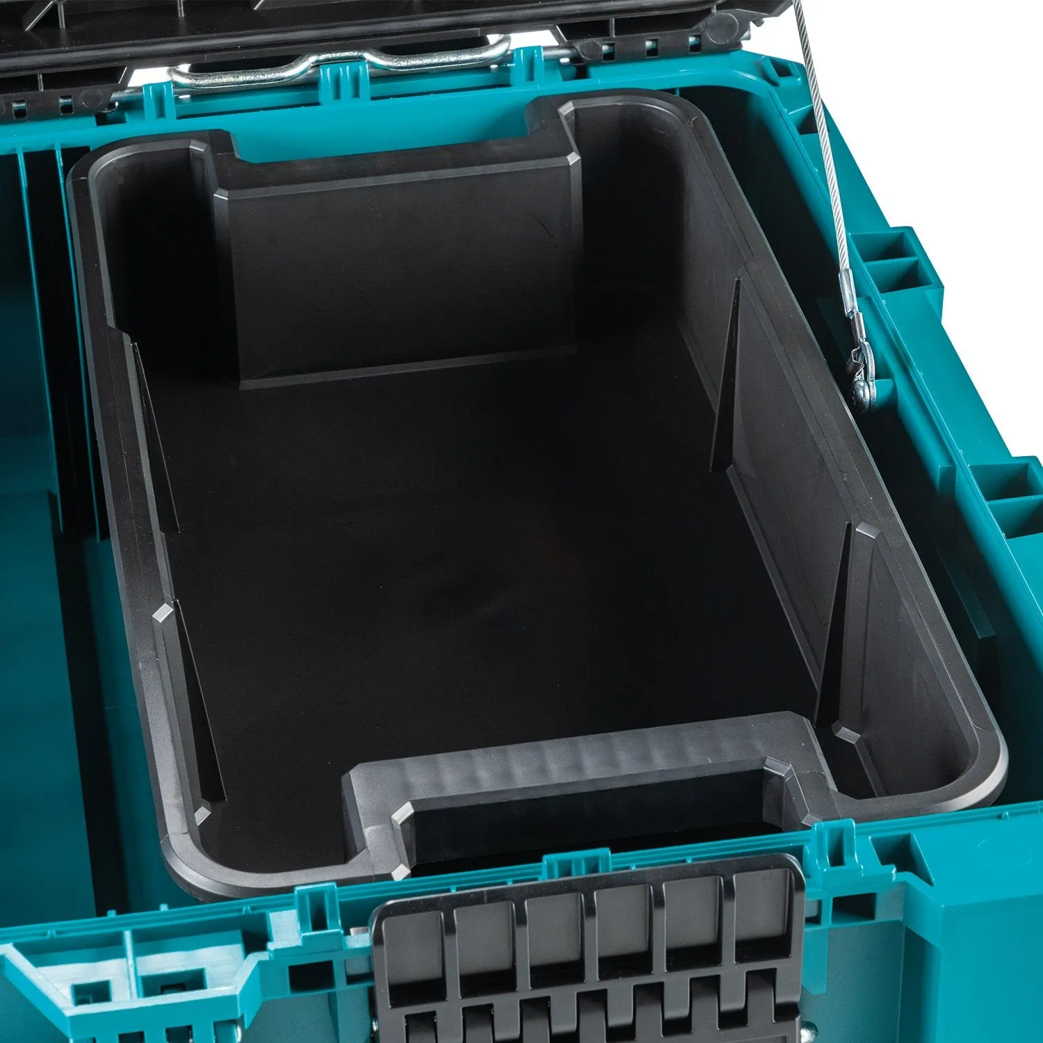 Makita (T-90015) MAKTRAK™ Large Toolbox