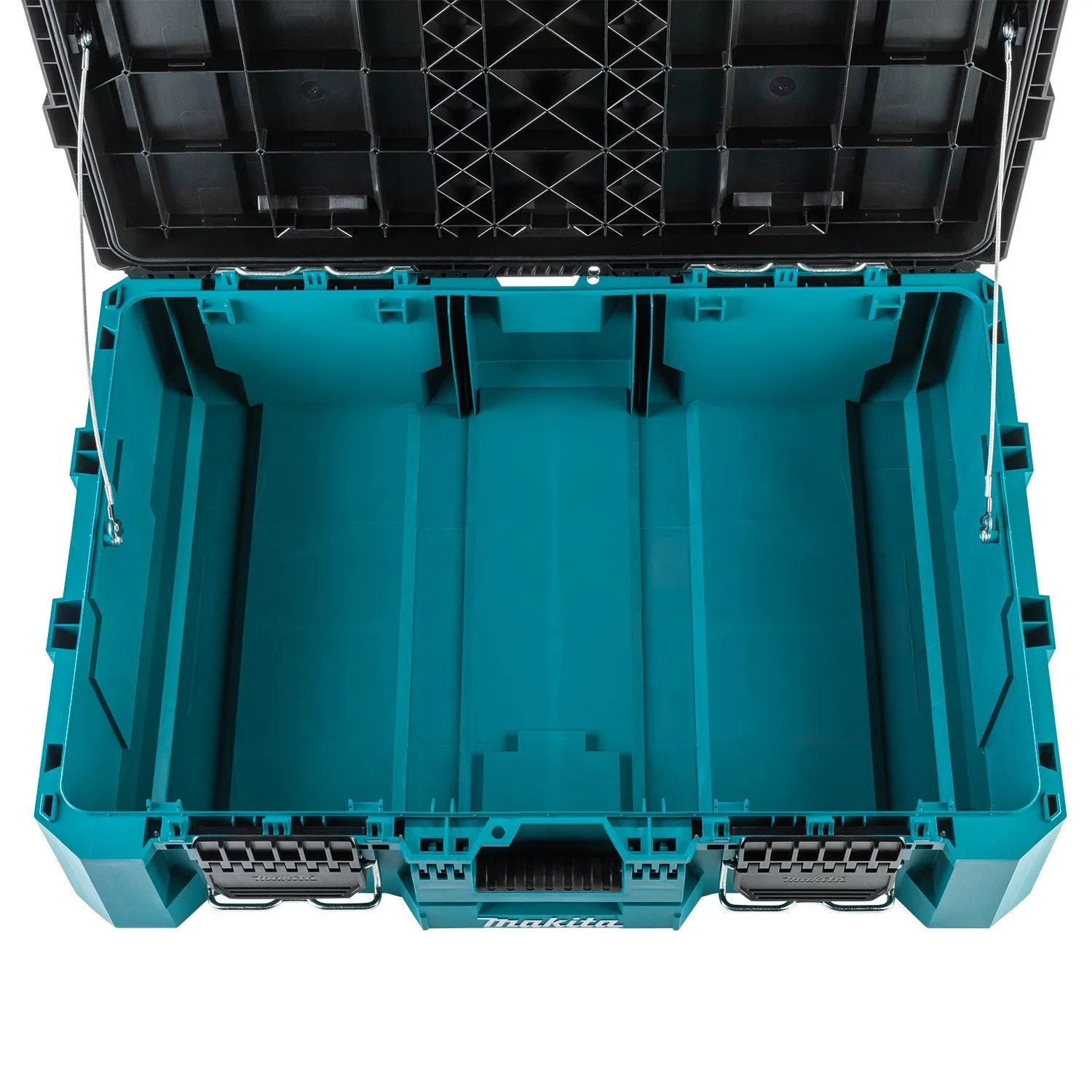 Makita (T-90015) MAKTRAK™ Large Toolbox