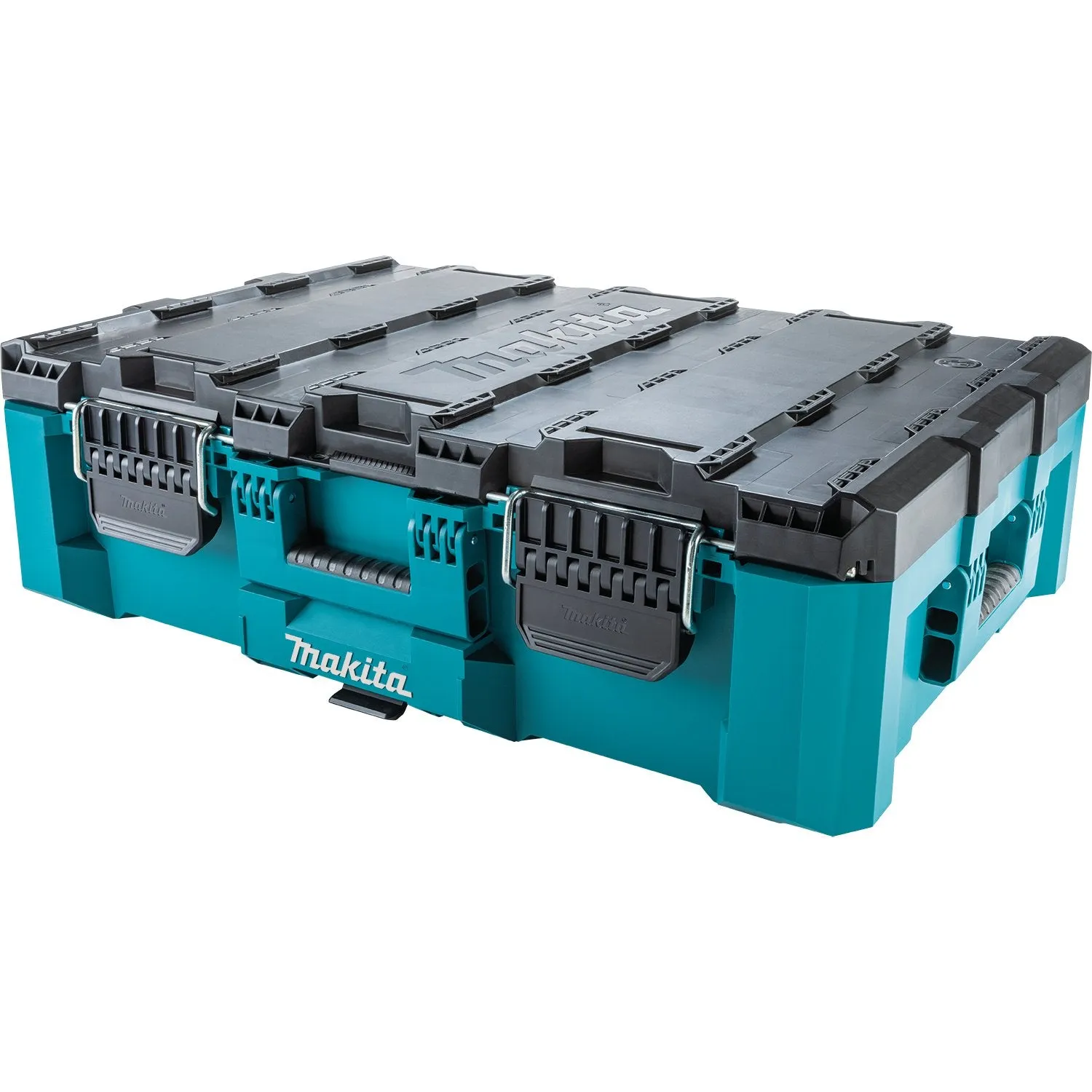 Makita (T-90015) MAKTRAK™ Large Toolbox