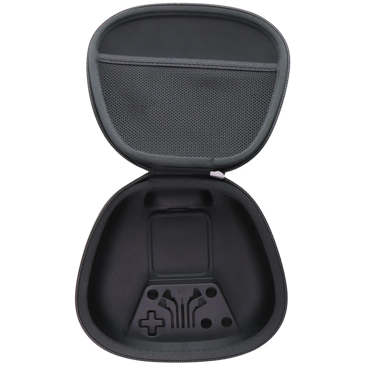 Microsoft Xbox Elite 2 Carrying Case  for Xbox Elite Series 2 Controller - Black