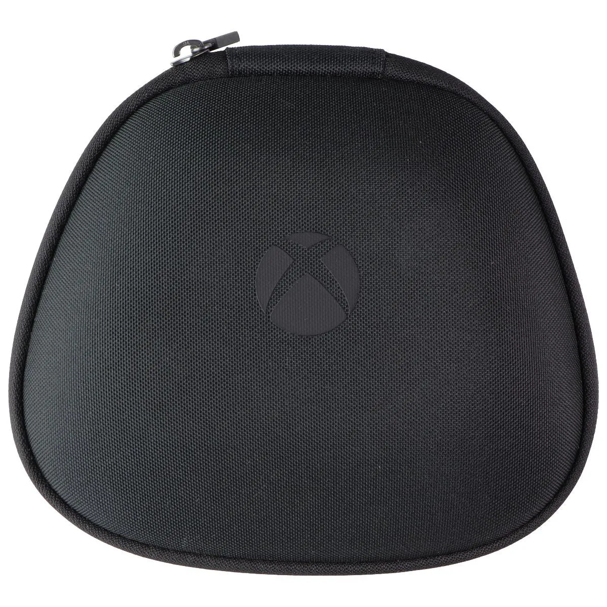 Microsoft Xbox Elite 2 Carrying Case  for Xbox Elite Series 2 Controller - Black