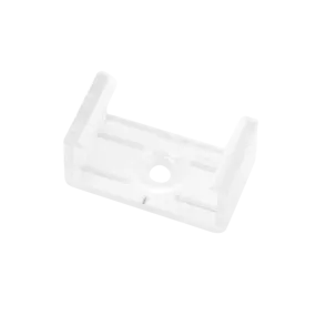 MOSS-ALM-2210 Mounting Clip