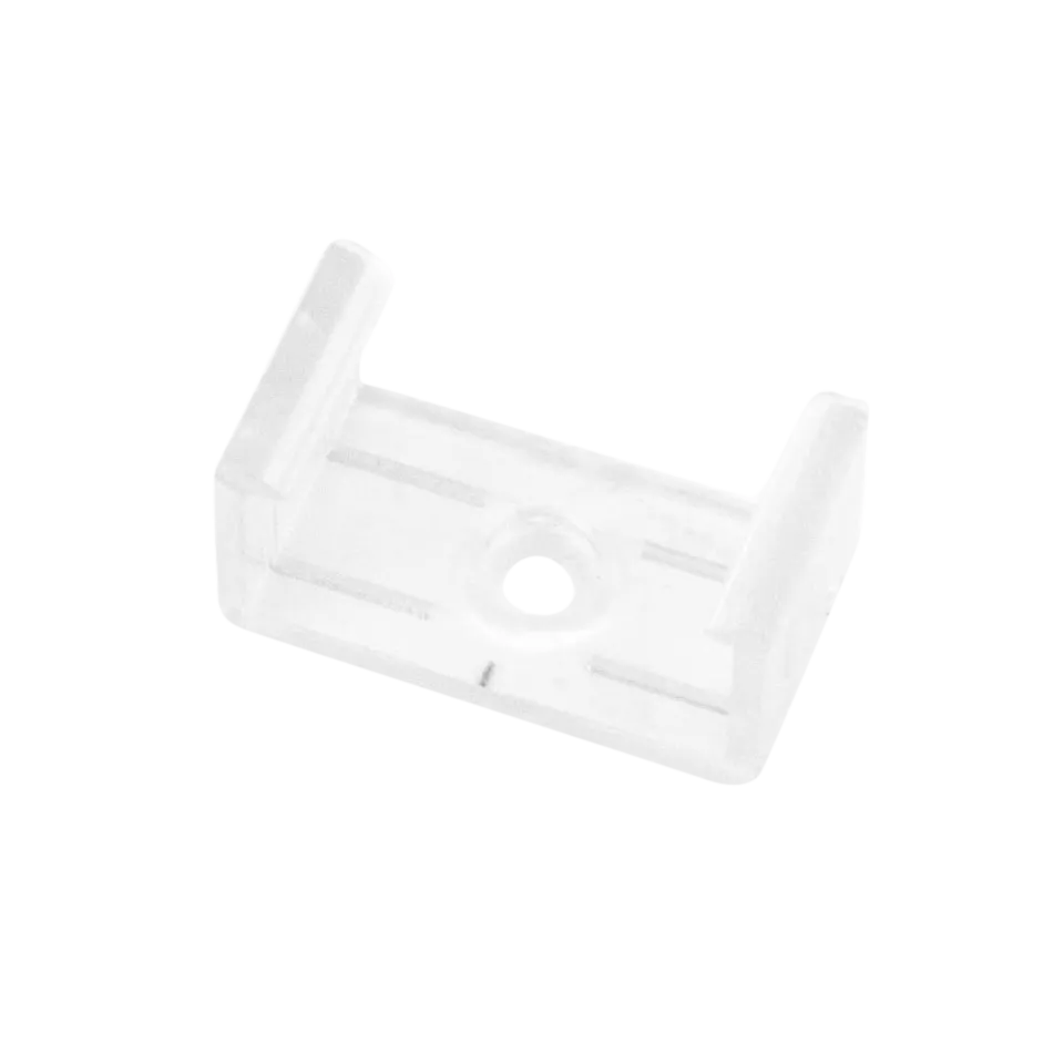 MOSS-ALM-2210 Mounting Clip