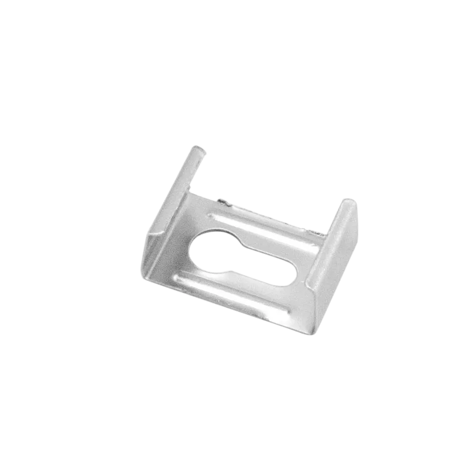 MOSS-ALM-2507 Mounting Clip