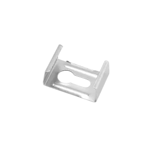 MOSS-ALM-2507 Mounting Clip