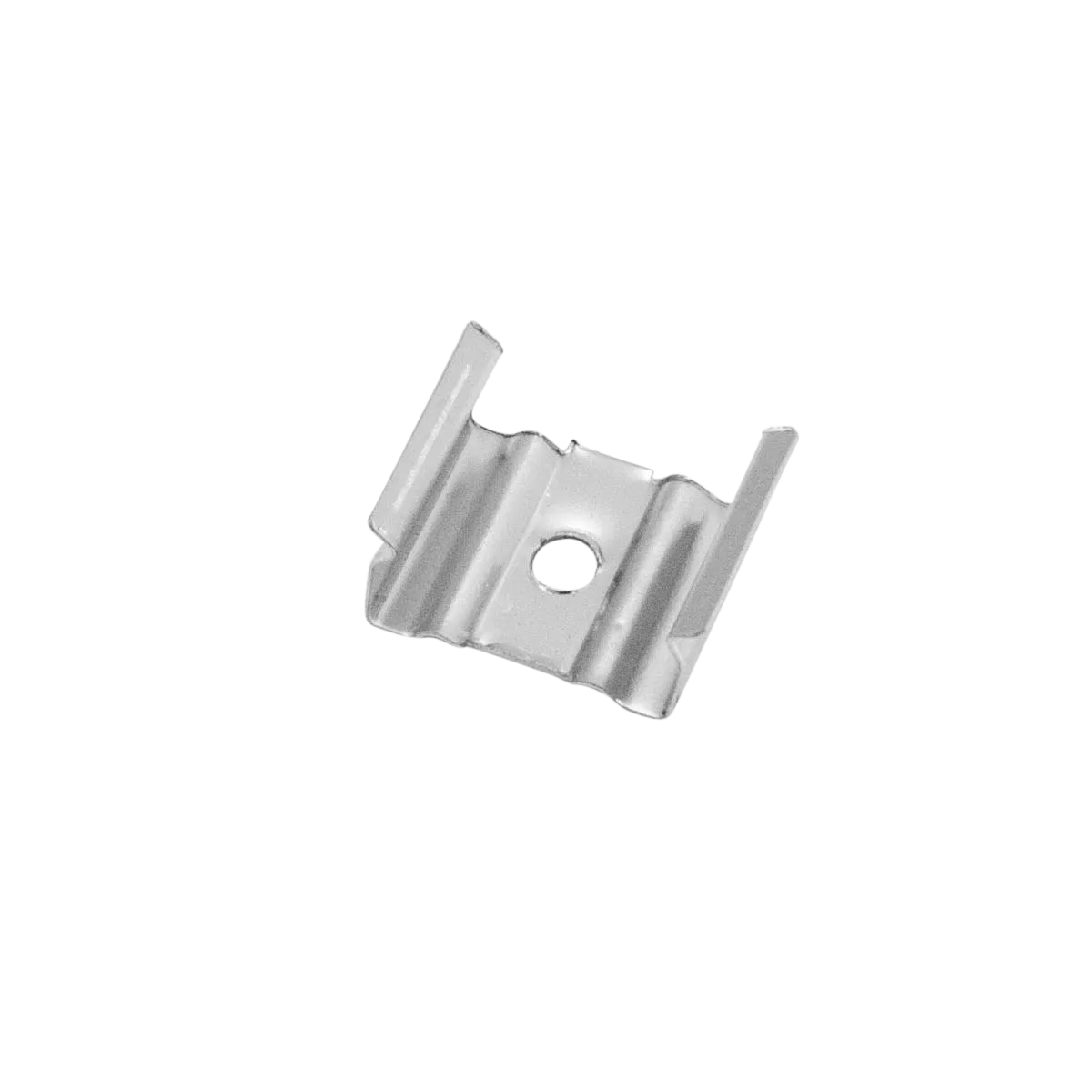 MOSS-ALM-5208 Mounting Clip