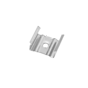 MOSS-ALM-5208 Mounting Clip