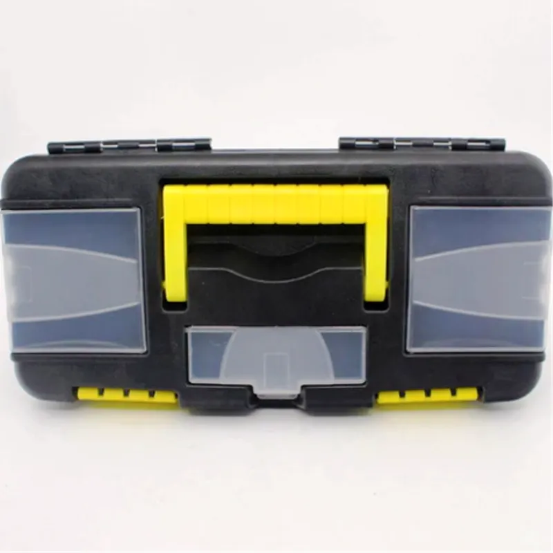 Multifunctional Small Tool Boxes