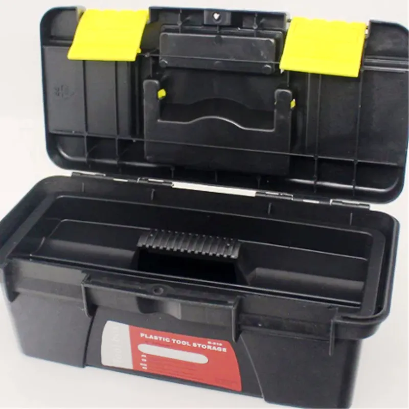 Multifunctional Small Tool Boxes