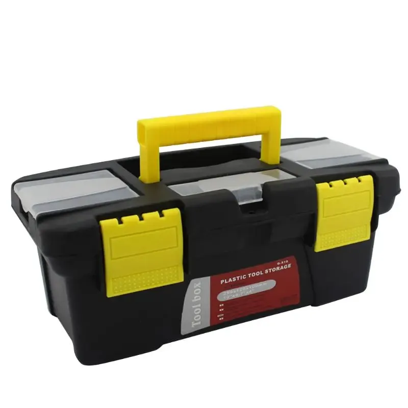 Multifunctional Small Tool Boxes