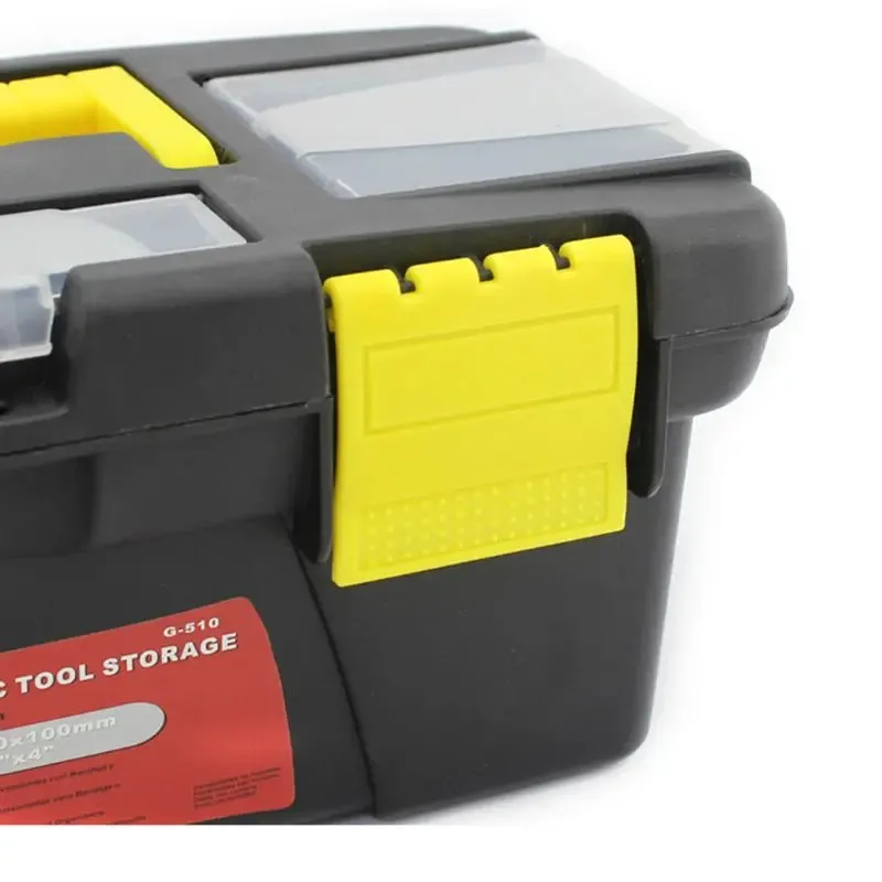 Multifunctional Small Tool Boxes