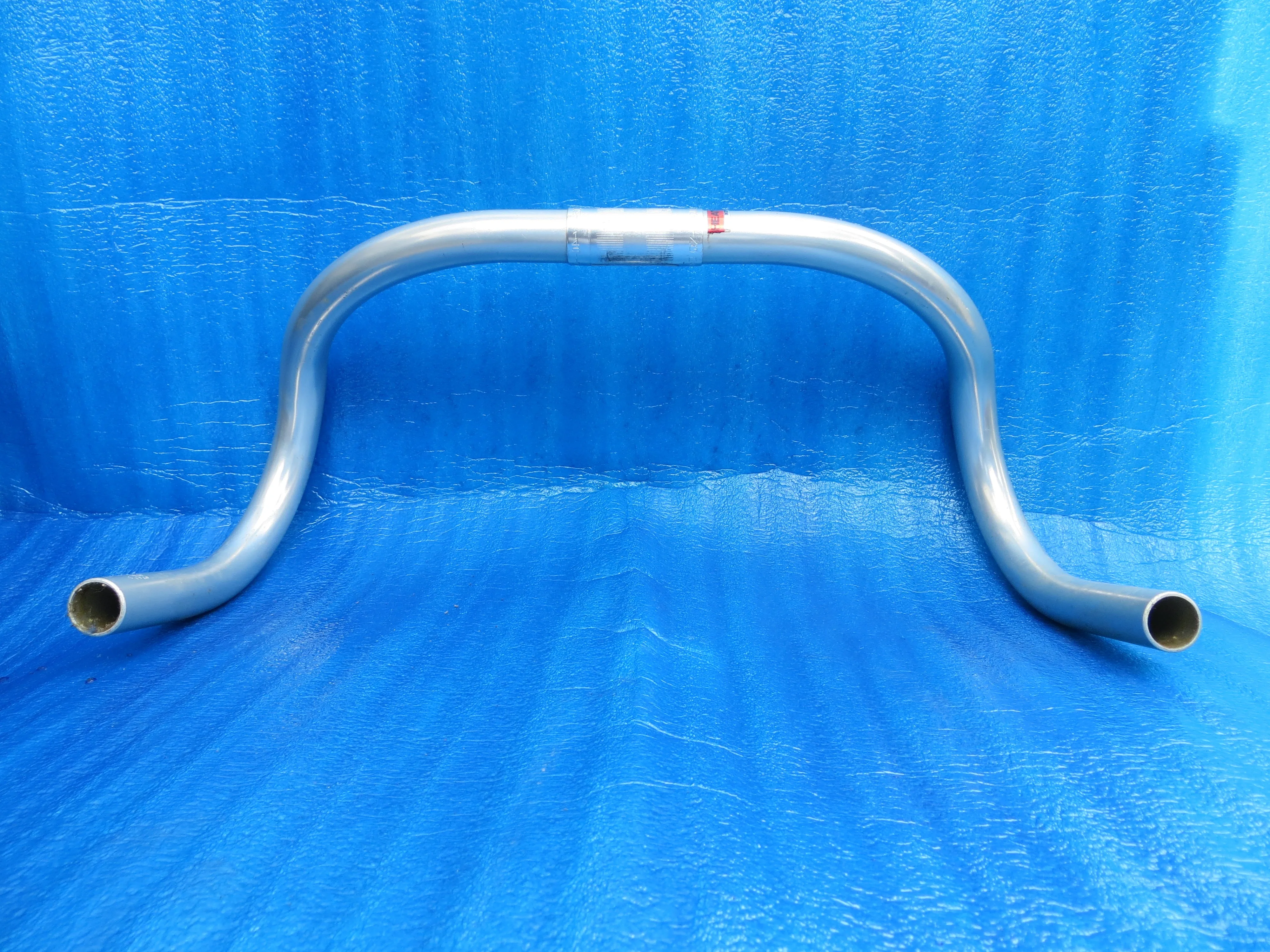 Nitto B123 AA NJS Handlebar 37cm (22021722)