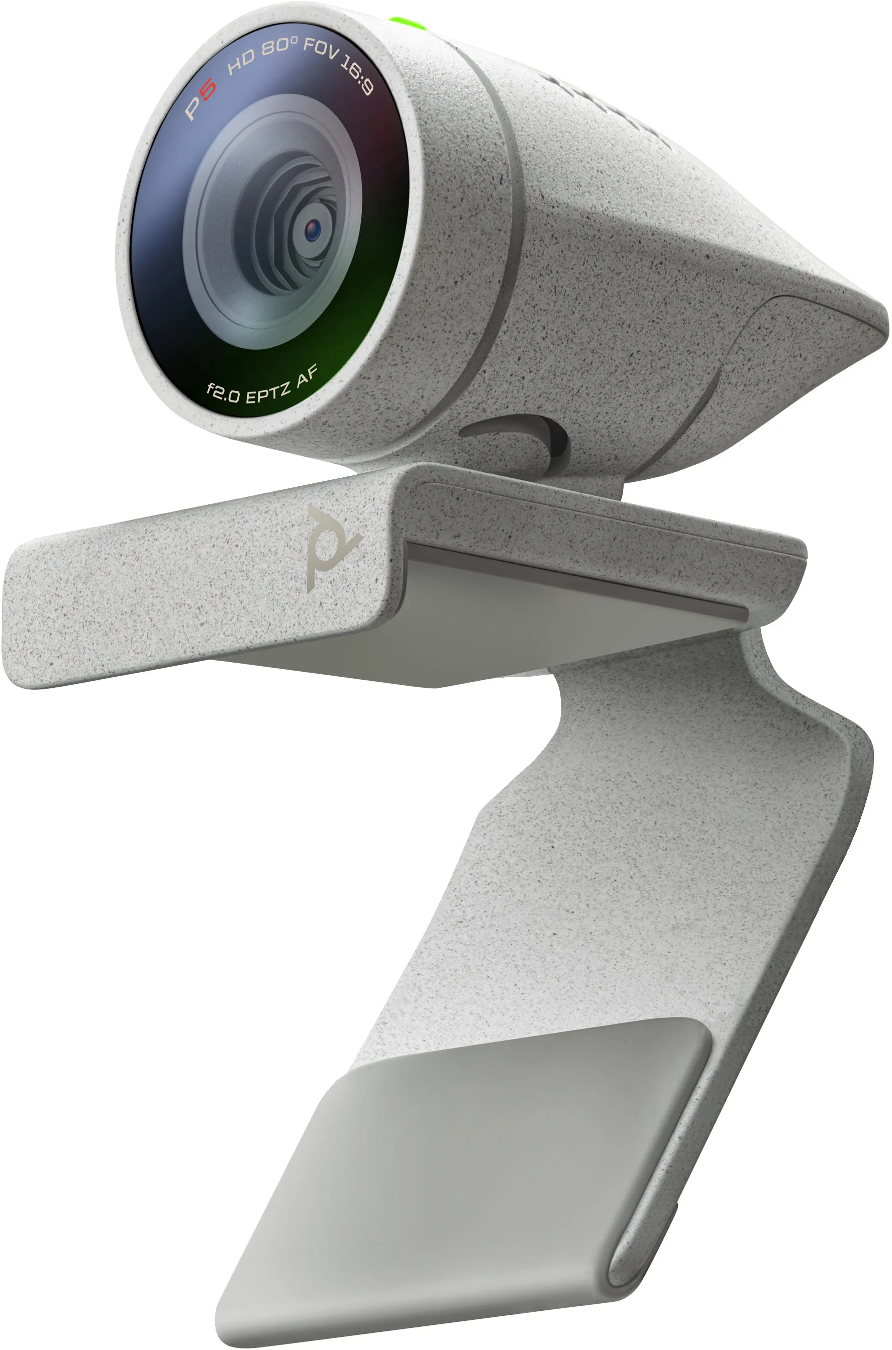 Poly Studio P5 - Webcam