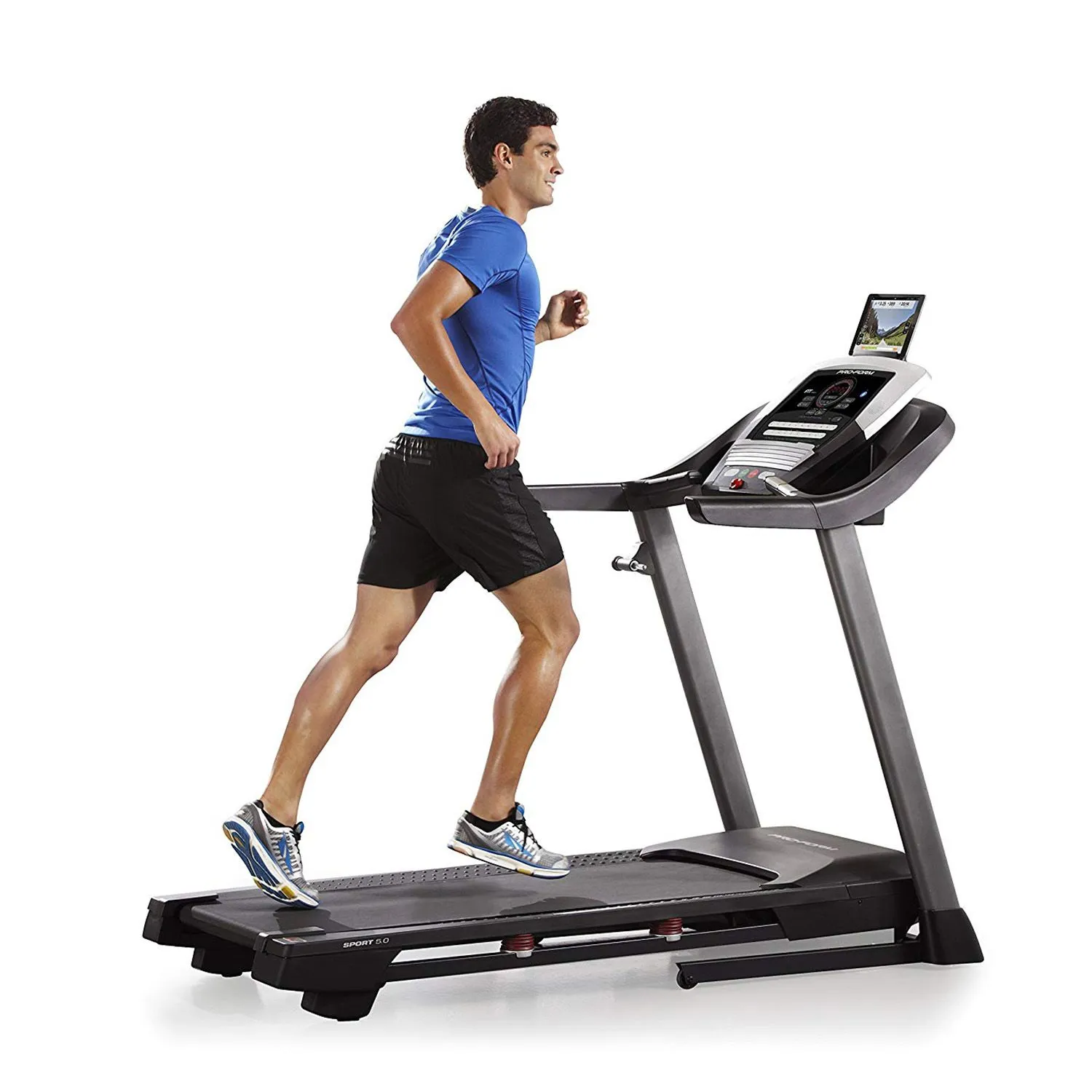 Proform Sport 5.0 Treadmill | Prosportsae