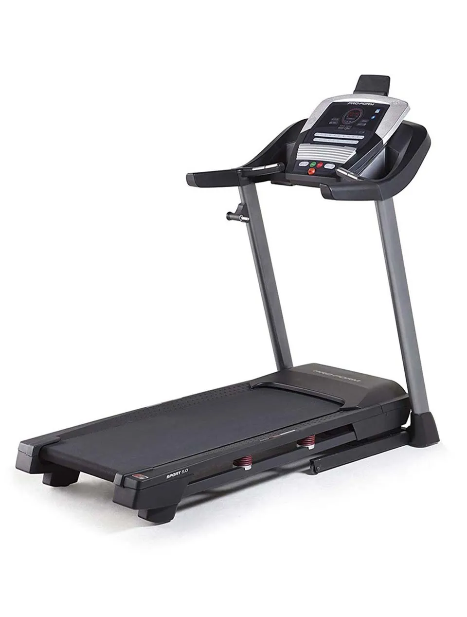 Proform Sport 5.0 Treadmill | Prosportsae