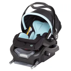 Secure Snap Gear® 35 Infant Car Seat - Purest Blue (Target Exclusive)