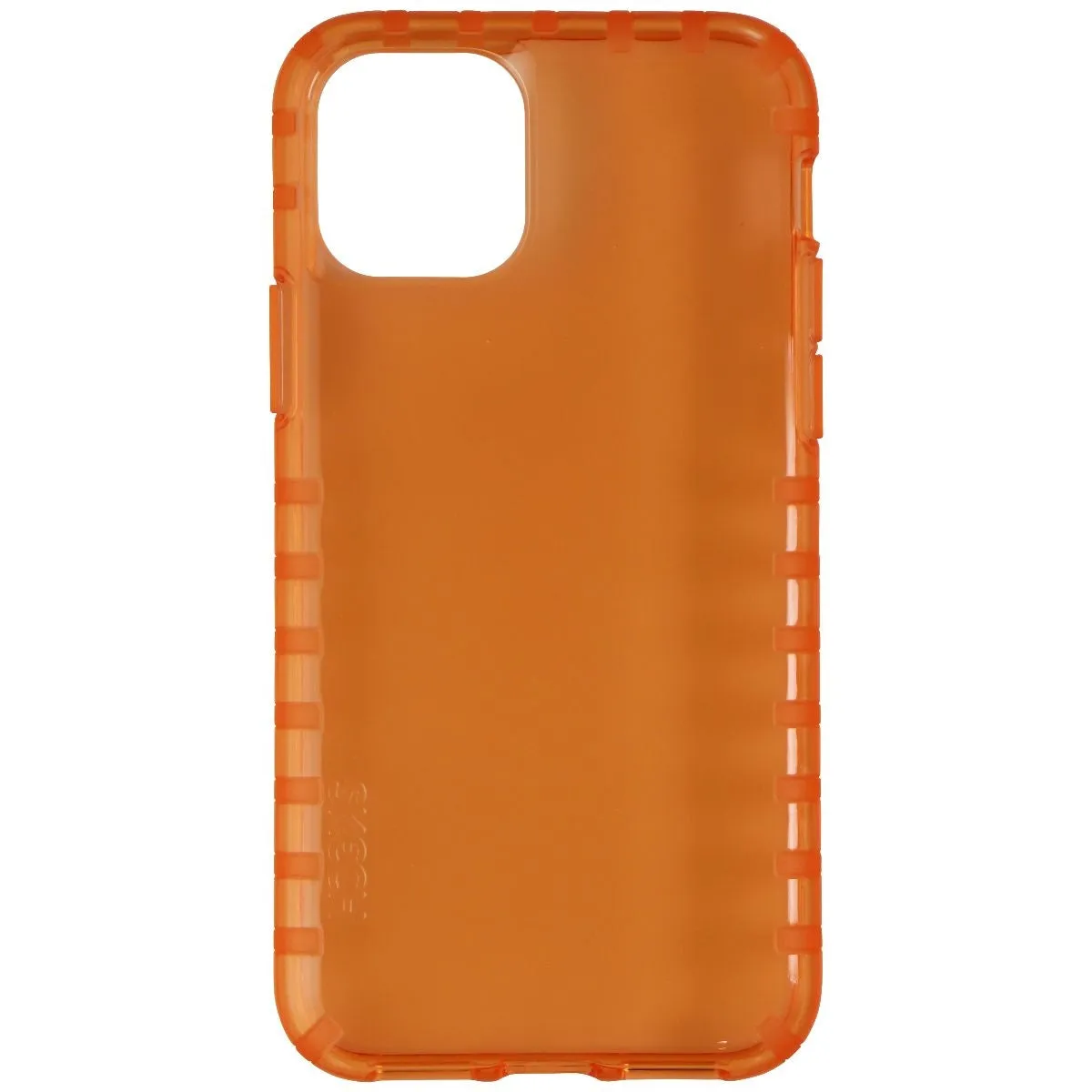 Skech Echo Air Impact Protection Case for Apple iPhone 11 Pro - Coral