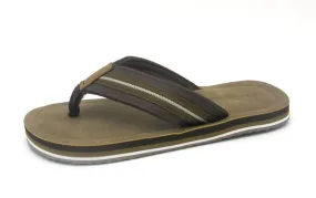 Strauss   Ramm Tison Flip Flop LYB151